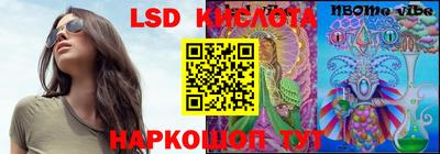 jwh Аргун