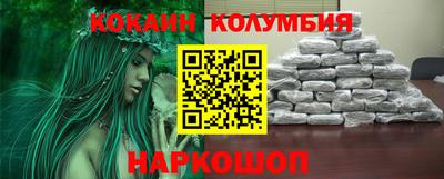 не бодяженный Гагарин