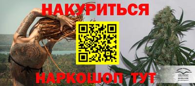 jwh Аргун